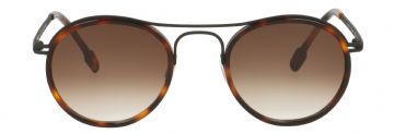 Dalton // Odette Lunettes