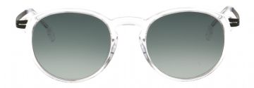Glassman // Odette Lunettes