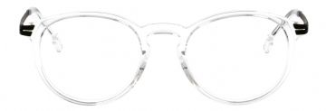 Glassman // Odette Lunettes