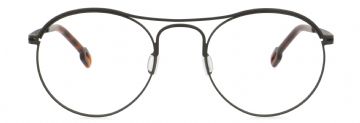 Maloney // Odette Lunettes