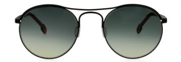 Maloney // Odette Lunettes