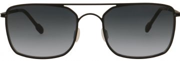 Archie // Odette Lunettes