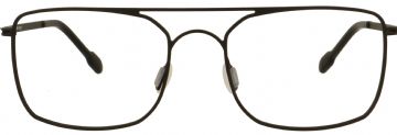 Archie // Odette Lunettes