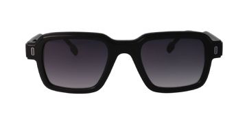 Baker // Odette Lunettes