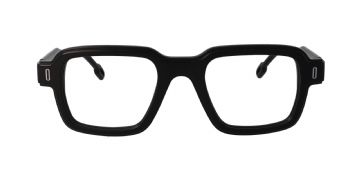 Baker // Odette Lunettes