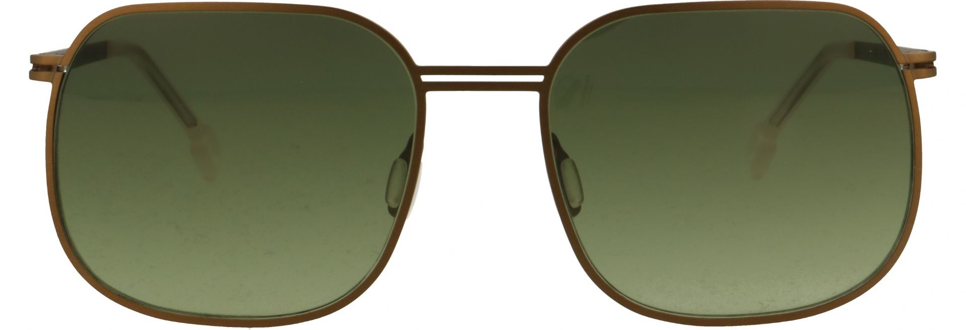 Bates // Odette Lunettes