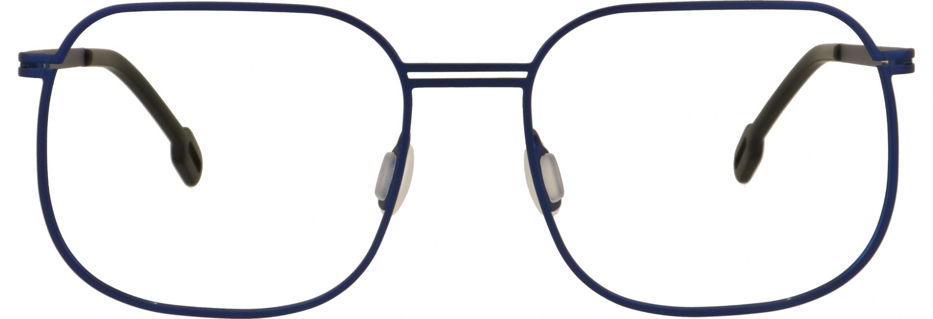 Bates // Odette Lunettes