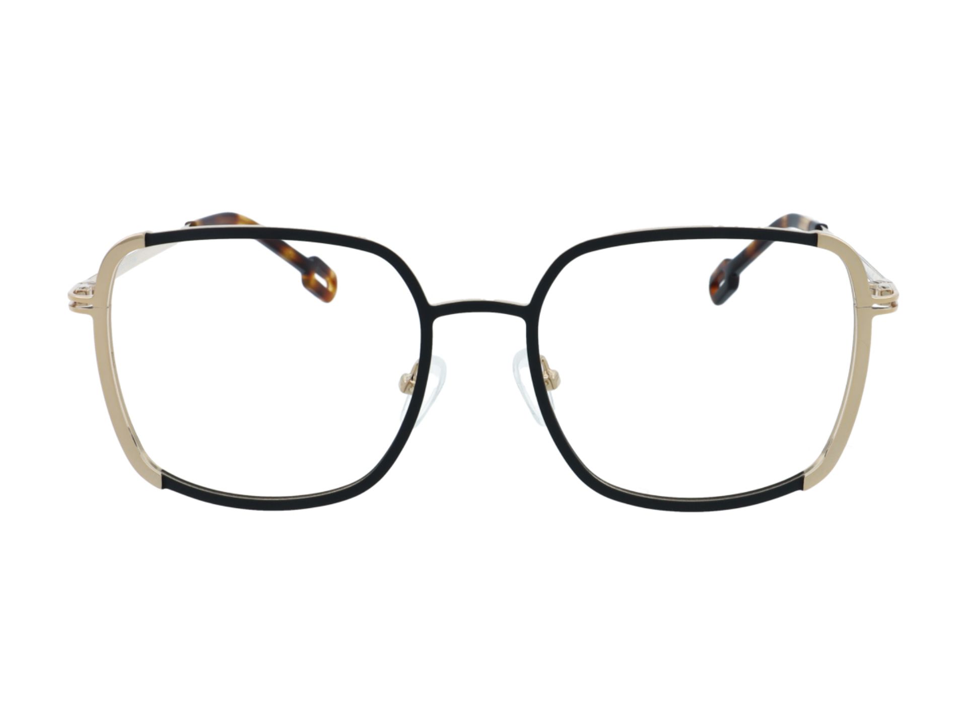 Bertha // Odette Lunettes