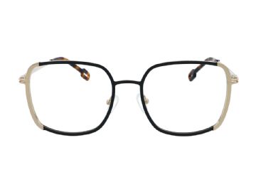 Bertha // Odette Lunettes