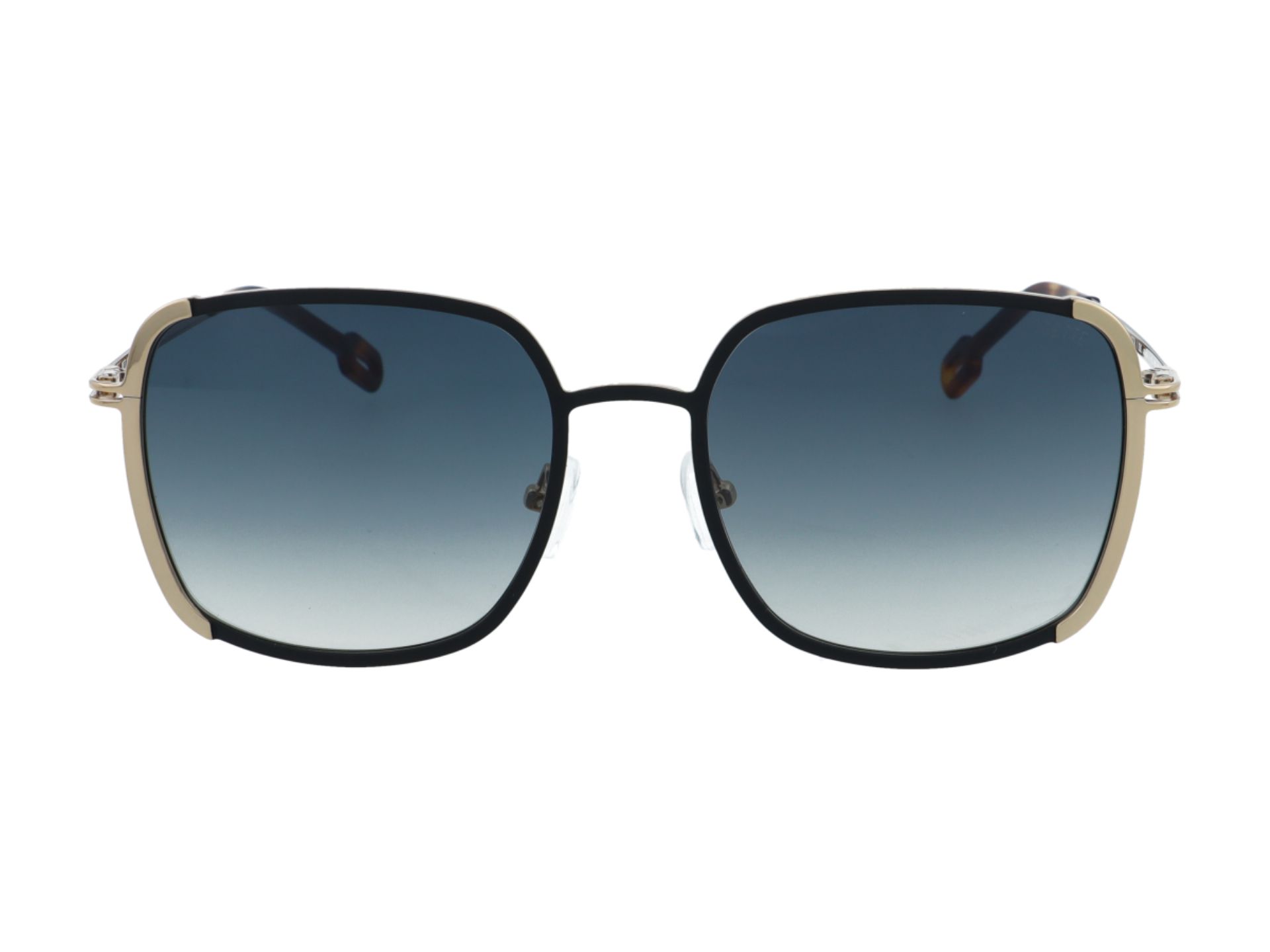 Bertha // Odette Lunettes