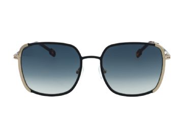 Bertha // Odette Lunettes