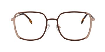 Bertha // Odette Lunettes