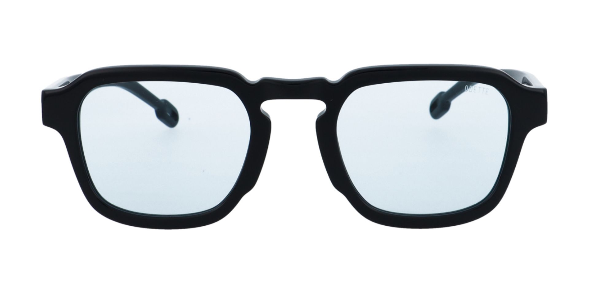 Blaze // Odette Lunettes