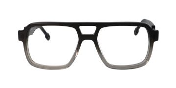 Brady // Odette Lunettes