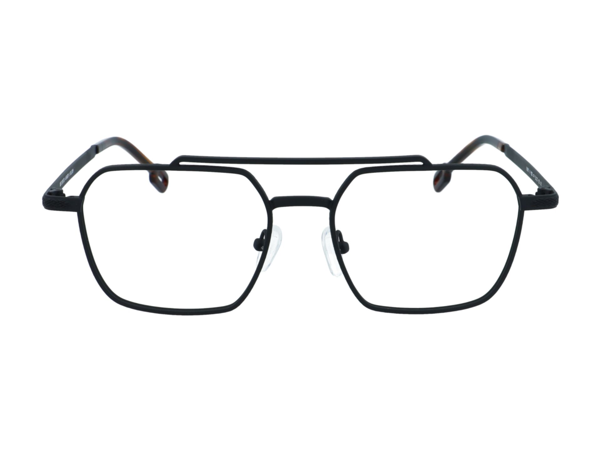 Bundy // Odette Lunettes