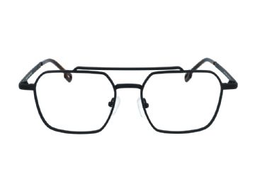 Bundy // Odette Lunettes