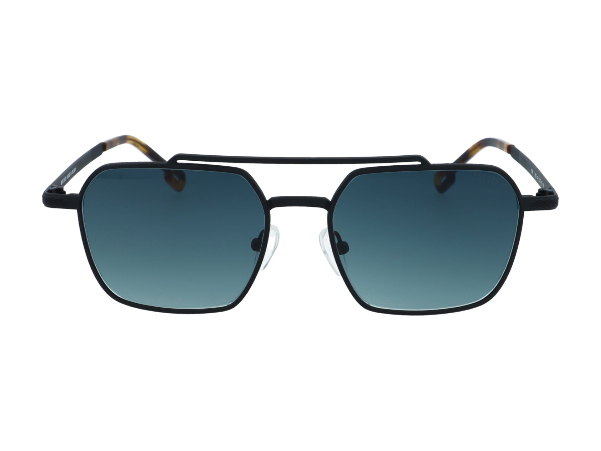 Bundy // Odette Lunettes
