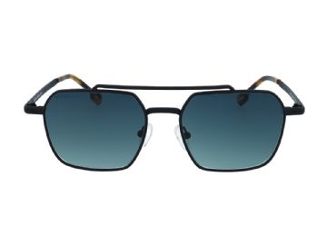 Bundy // Odette Lunettes