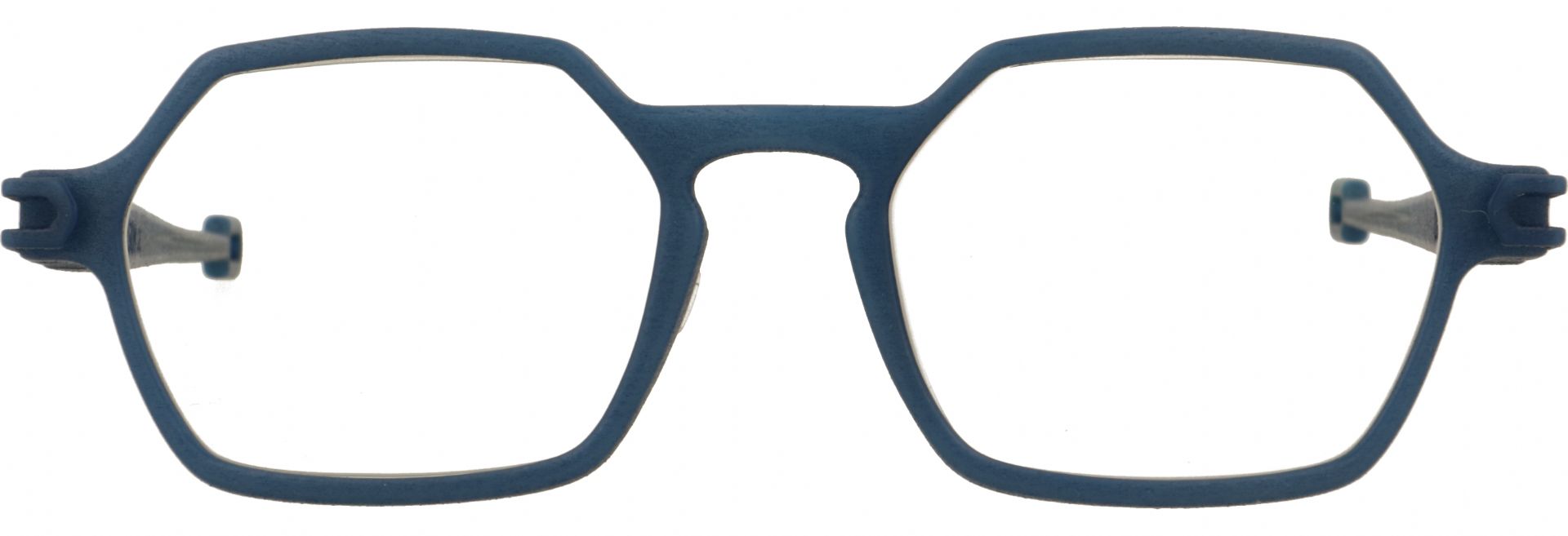 Cadet 1 // Odette Lunettes