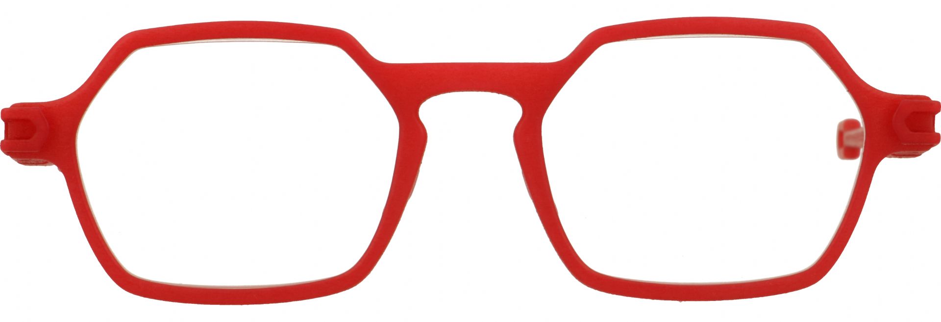 Cadet 1 // Odette Lunettes