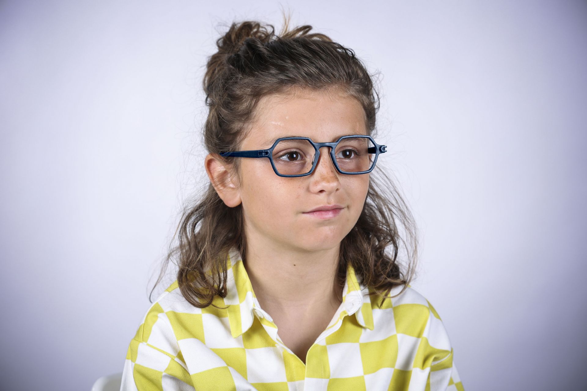 cadet-1-odette-lunettes