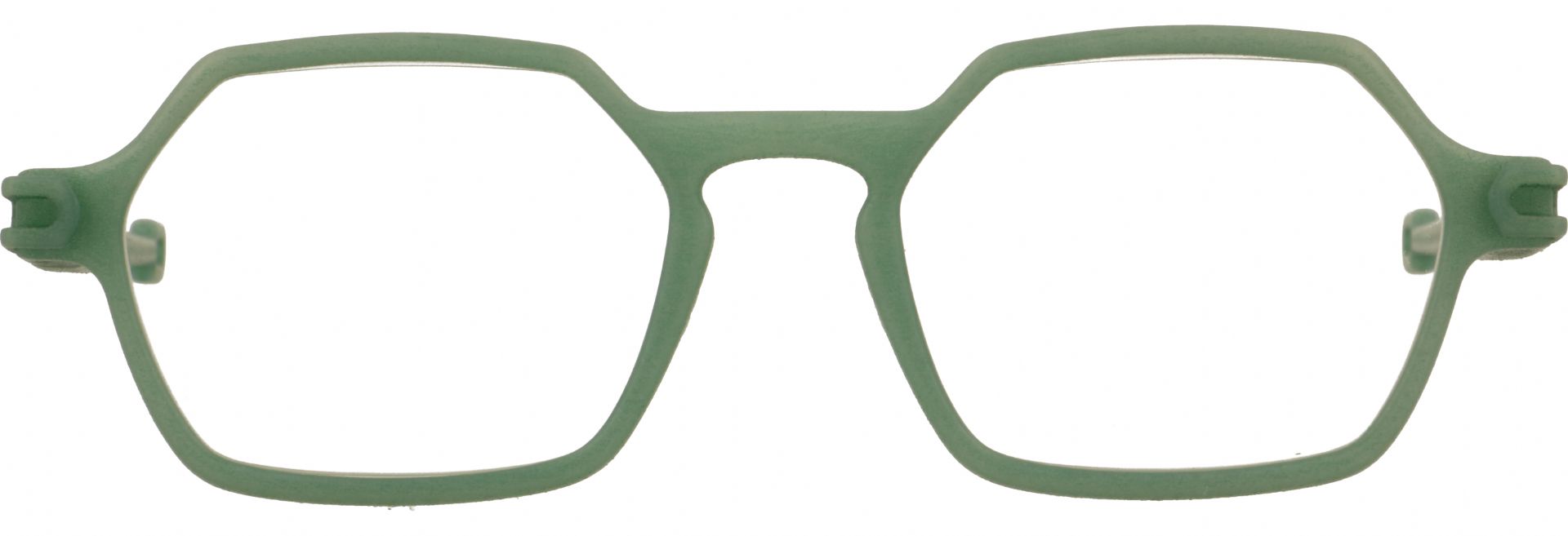 Cadet 1 // Odette Lunettes