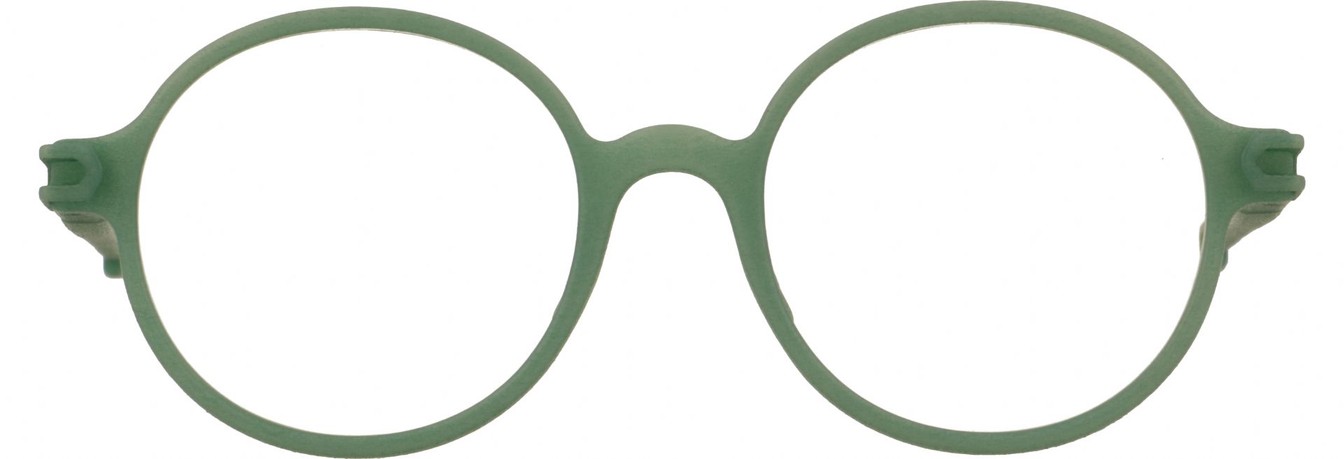 Cadet 2 // Odette Lunettes