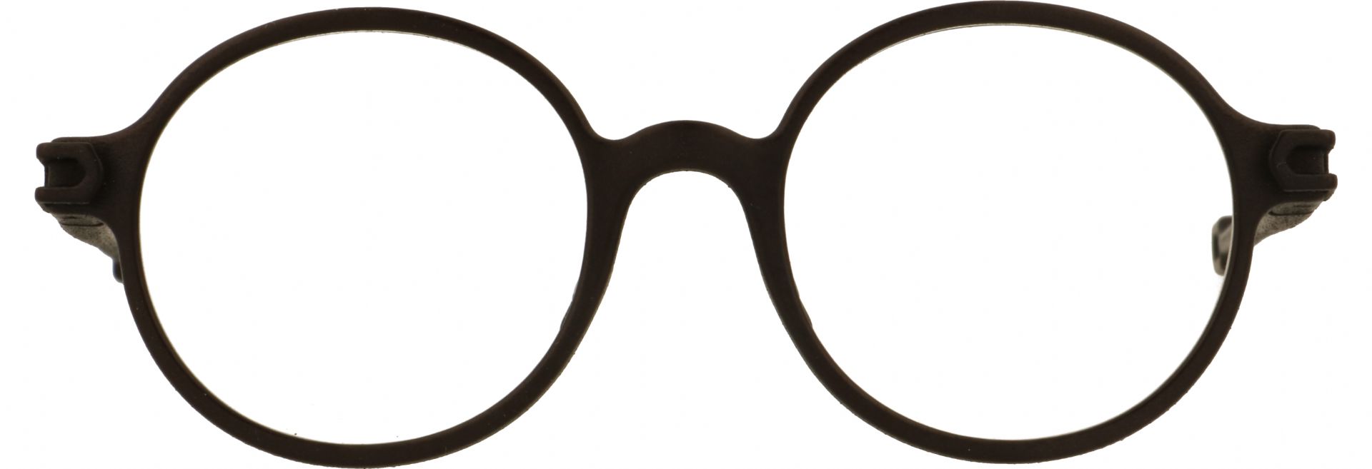 Cadet 2 // Odette Lunettes