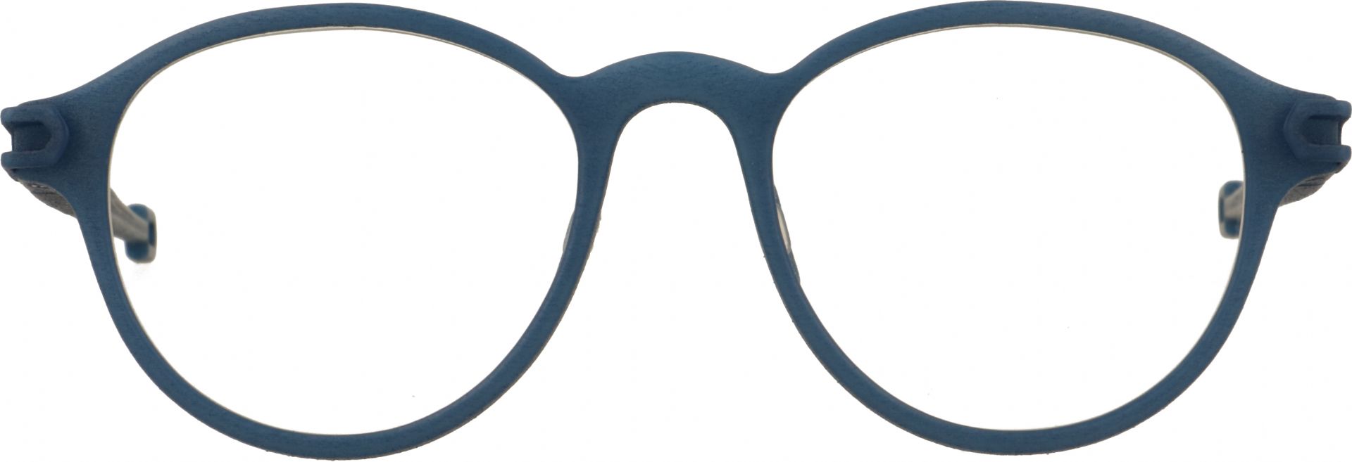 Cadet 3 // Odette Lunettes