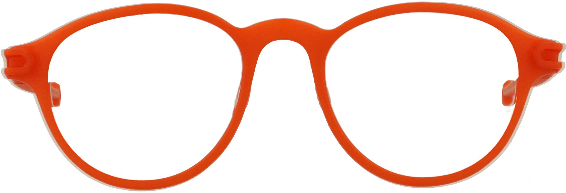 Cadet 3 // Odette Lunettes