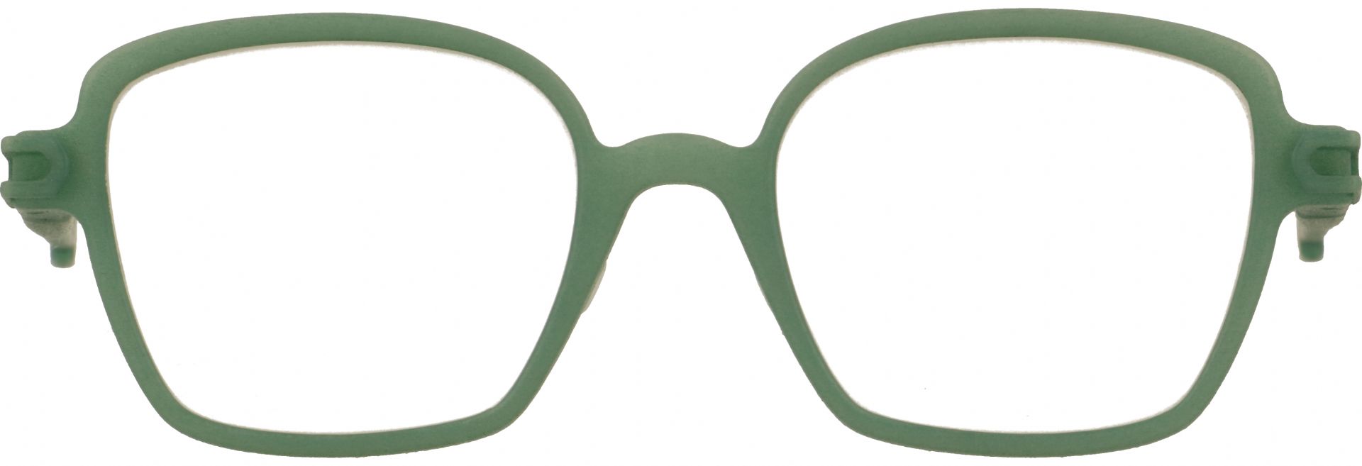 Cadet 6 // Odette Lunettes