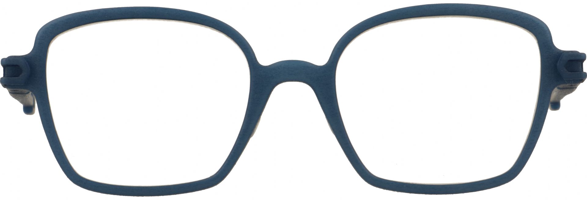 Cadet 6 // Odette Lunettes
