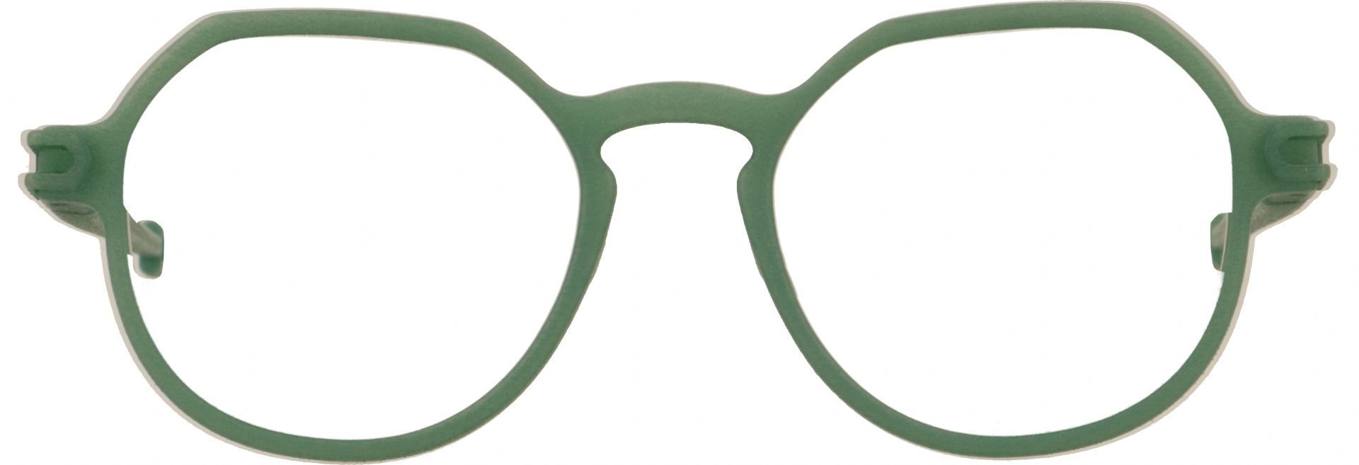 Cadet 7 // Odette Lunettes