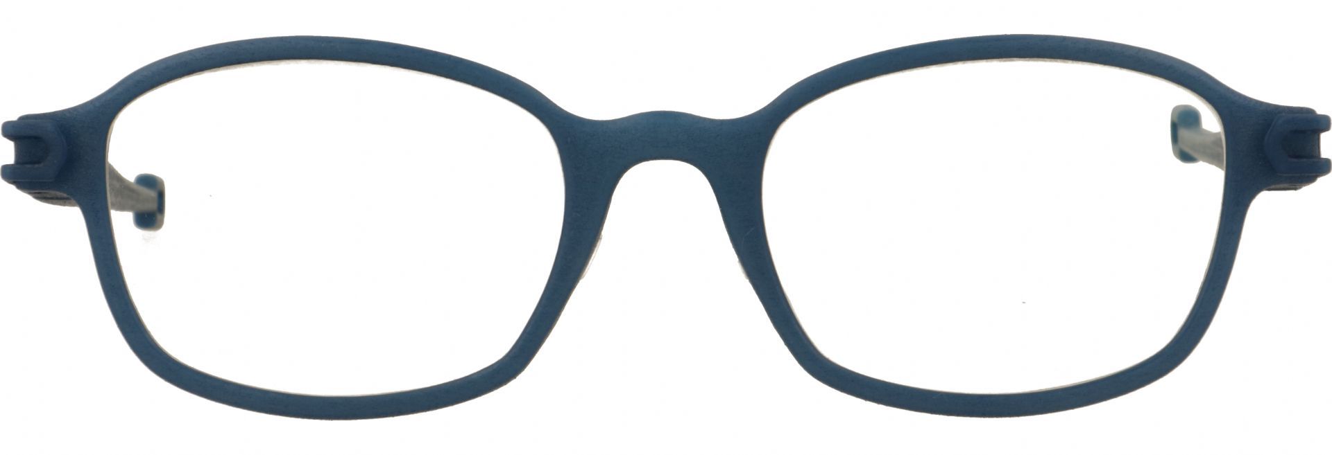 Cadet 9 // Odette Lunettes