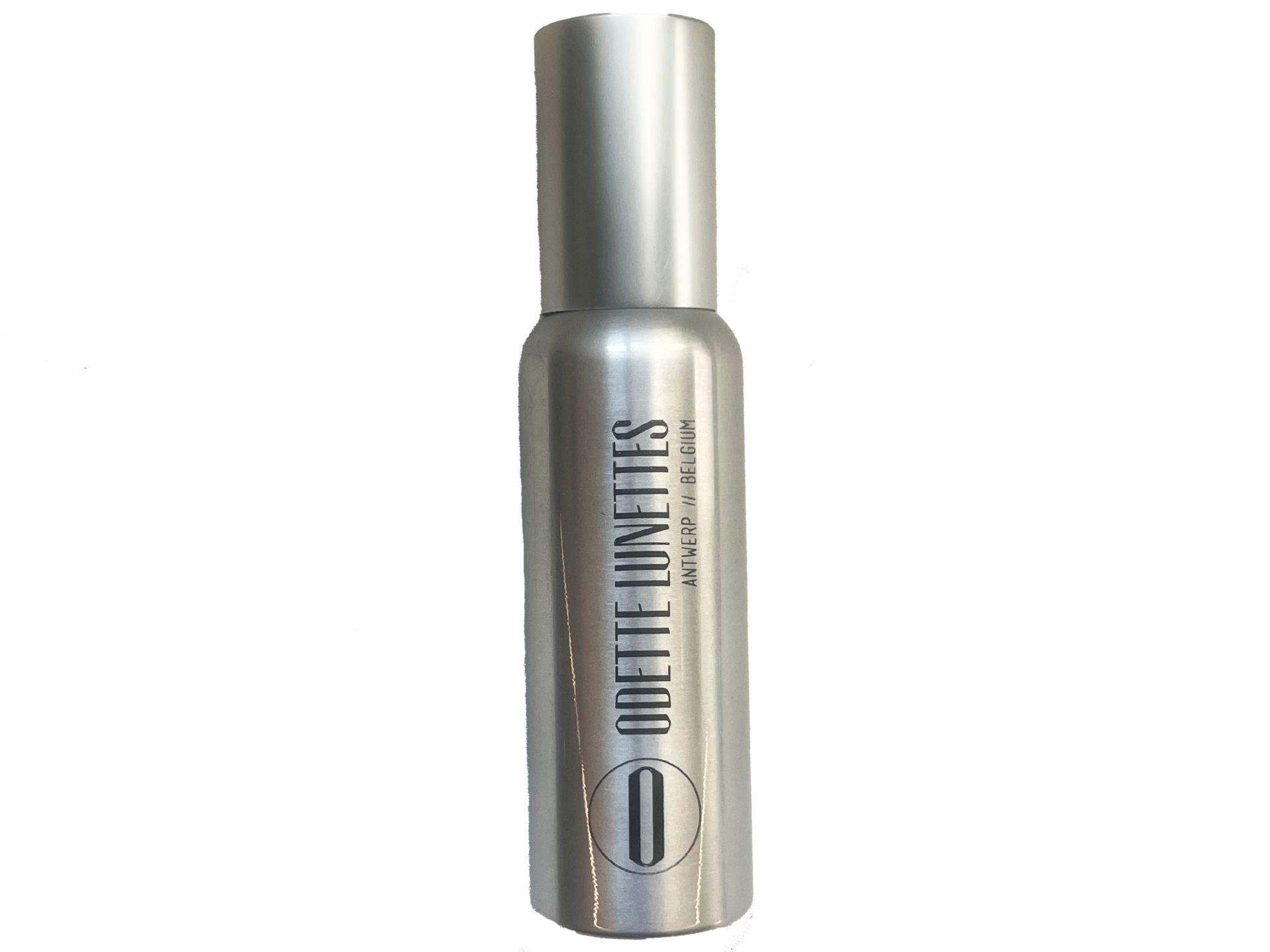 Cleaning Spray Odette Large (80ml) // Odette Lunettes