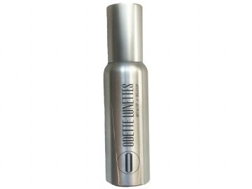 Cleaning Spray Odette Large (80ml) // Odette Lunettes
