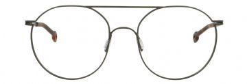 Colsky // Odette Lunettes