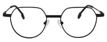 Cooper // Odette Lunettes