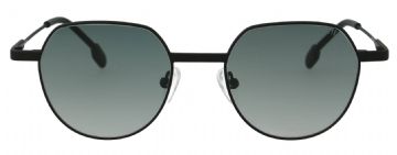 Cooper // Odette Lunettes