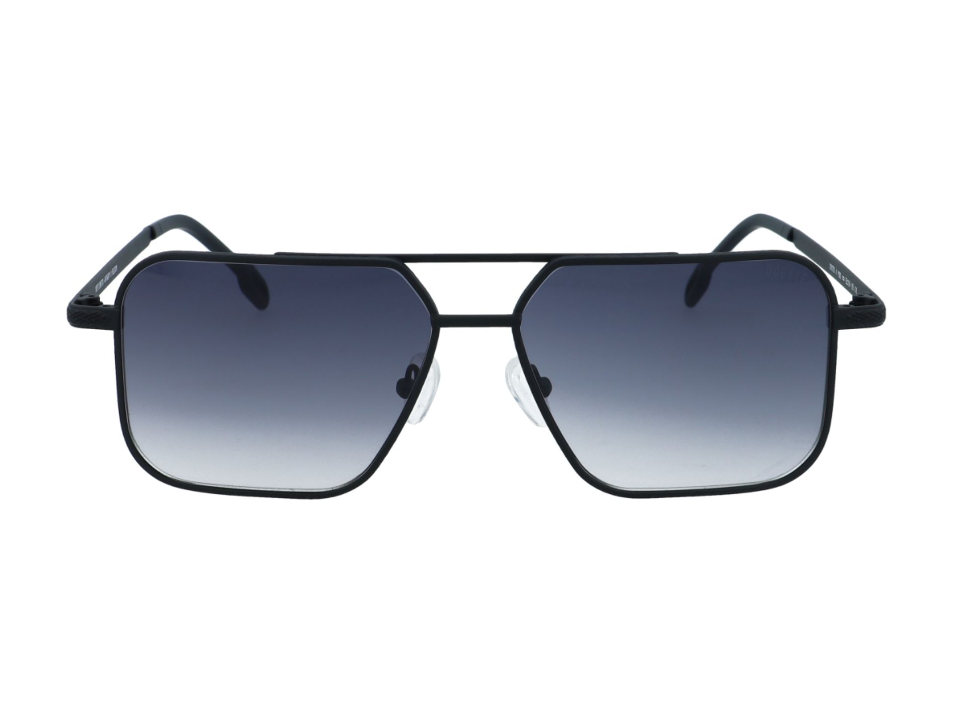 Cristos // Odette Lunettes