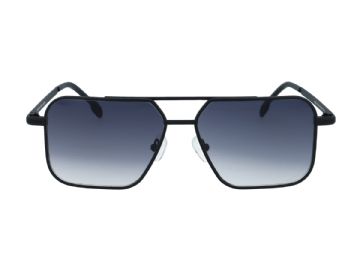 Cristos // Odette Lunettes