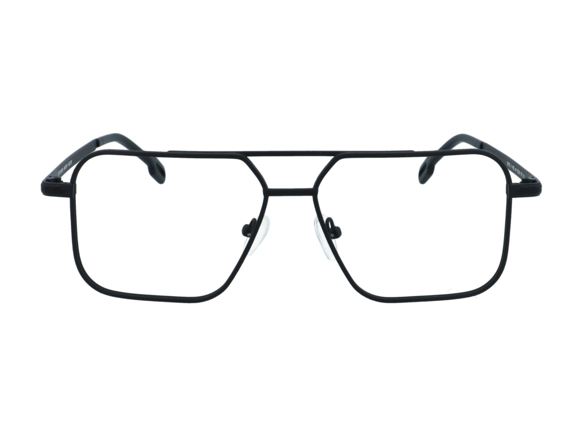 Cristos // Odette Lunettes