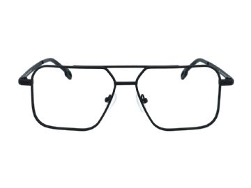 Cristos // Odette Lunettes