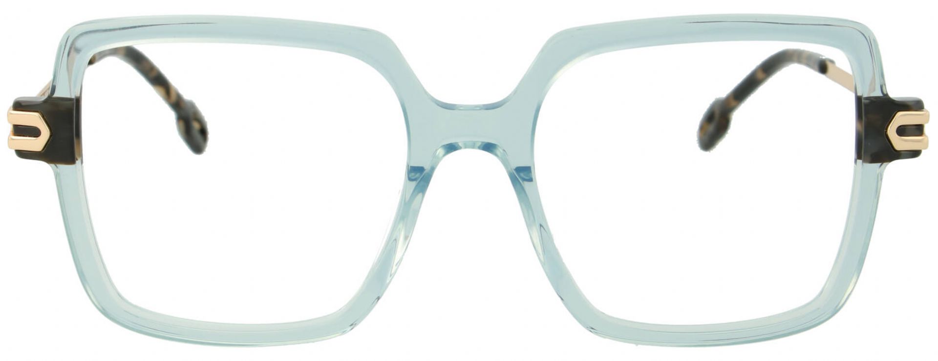 diane-odette-lunettes