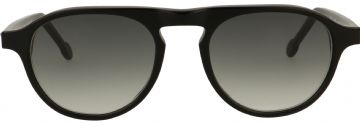 Duke // Odette Lunettes
