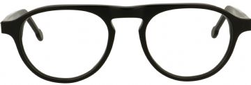 Duke // Odette Lunettes