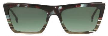 Eagle // Odette Lunettes