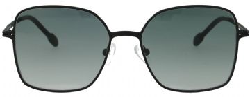 Farah // Odette Lunettes