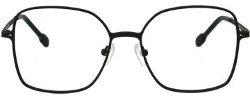 Farah // Odette Lunettes