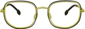 Fenn // Odette Lunettes
